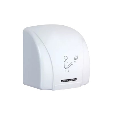 toilet small automatic eco smart infrared hand washer and hand dryer products with uv light