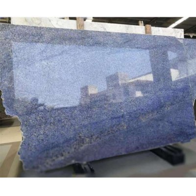 cheap slabs amazonite countertop azul macaubas brazilian blue granite