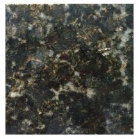 Brazilian granite colors green slabs prices of granite per meter