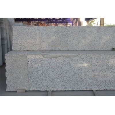 Hs-w434 Granite Prices In Usa,White Granite Slab