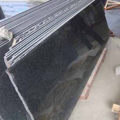 Imported Italian Black Marble And Granite Companies Buyers In Europe