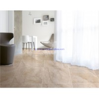 Zibo Factory Direct Sale 600*600mm Glazed Porcelain Ceramic Floor Tile of Classical Style