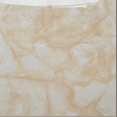 European Style Apartment Interior Kitchen Decorative Heat Insulation Porcelain Tile