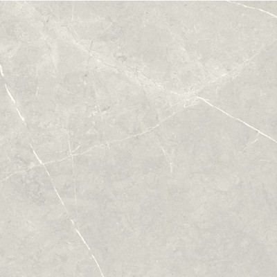 Foshan Factory Porcelain 600*600 Rustic Glazed Tile