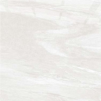 Glazed Porcelain Famous Floor Tiles 60*60