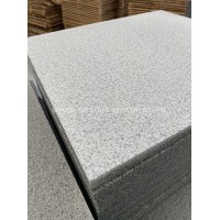 Popular G603 Granite for Exterior Paving Tile/Slab