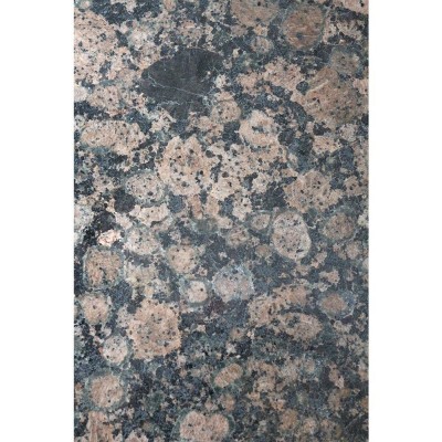 Omicron Nashville Tn Kitchen Countertops Silver Pearl Granite Tile