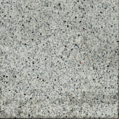 Fort Wayne Ardmore Midwest Tile & Granite Kitchen Countertop