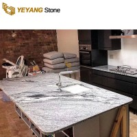 G603/G439granite Slab Yellow/Red/White/Black/Grey/Pink/Green/Brown/Beige/Blue Granite Tile Marble Countertop