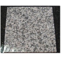 Cheap Price Black Granite Slab Grey Stairs G602 Granite Tiles