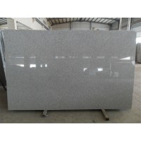 G603 Grey Granite for Slab/Countertop/Vanity Top